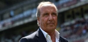 Gian Piero Ventura