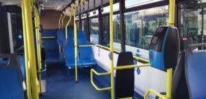 Autobus