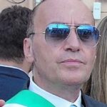 Luciano Trivelli