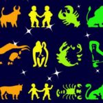 Segni zodiacali