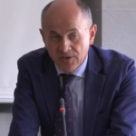 Roberto Mutalipassi