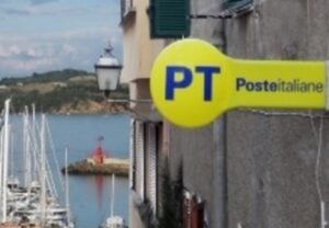 Poste