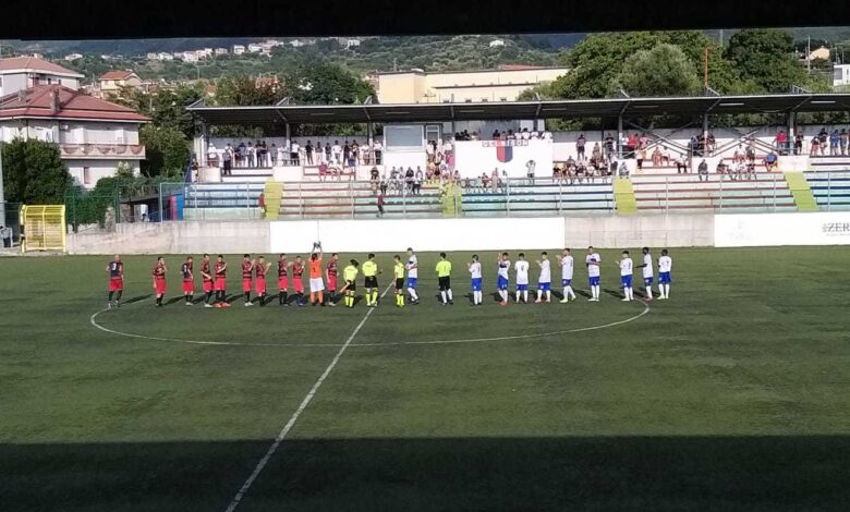derby-dilettanti