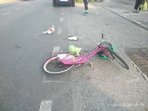 Incidente Ss18