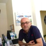 adriano maffongelli cilento academy