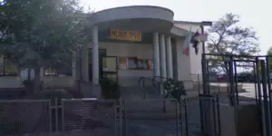 Castelnuovo, Municipio
