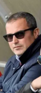 ugo schavo