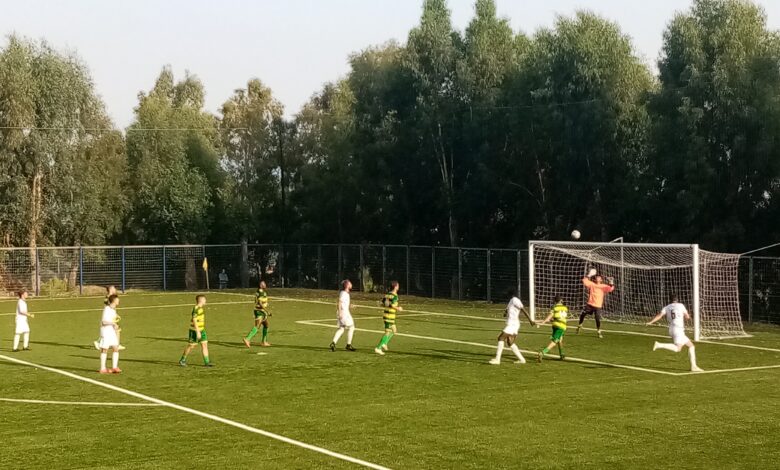 Herajon Virtus Cilento