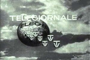 Telegiornale