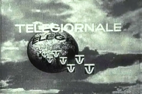 Telegiornale