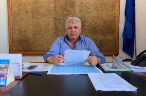 Roberto Ciuccio