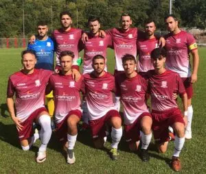 Calpazio
