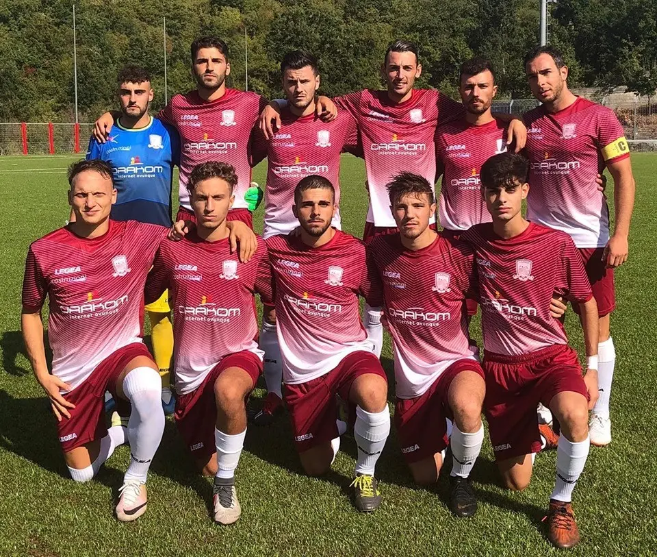 Calpazio