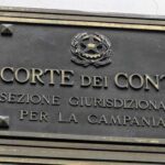 Corte dei Conti