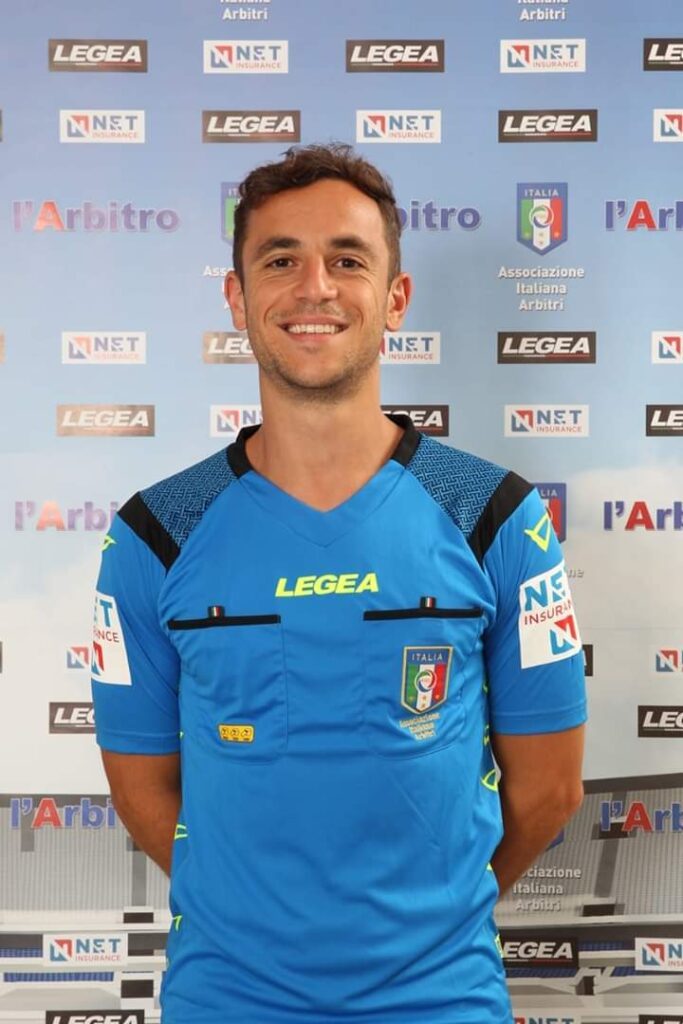 ivan-robilotta