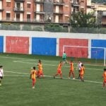 Polisportiva Santa Maria