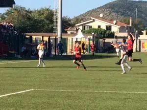 carrano stadio