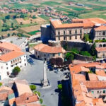 Castello Macchiaroli
