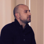 Domenico Barba