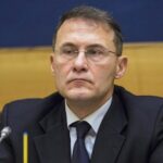 Edmondo Cirielli