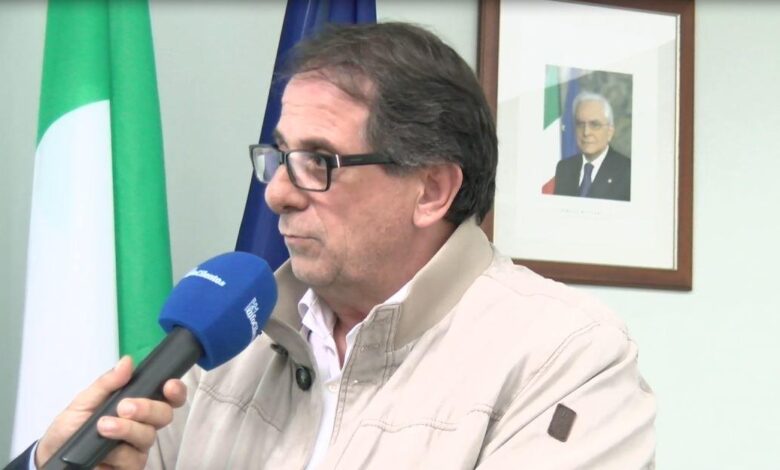 Giuseppe Rotolo