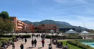 Unisa