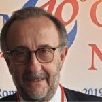 Vincenzo Sarnicola