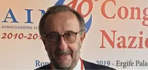 Vincenzo Sarnicola