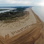Plastic free