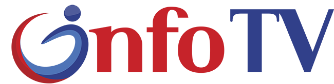 InfoCilento