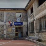 Municipio Alfano