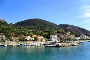 Pisciotta