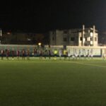 promozione