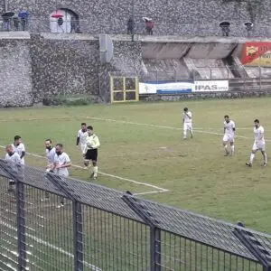 virtus cilento