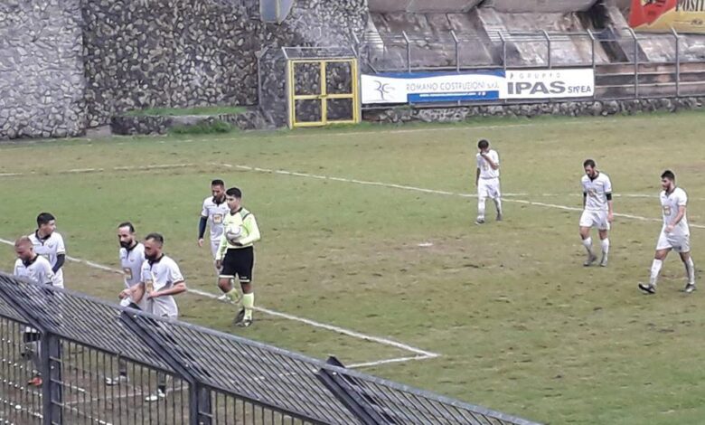 virtus cilento