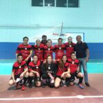 folgore acquavella femminile