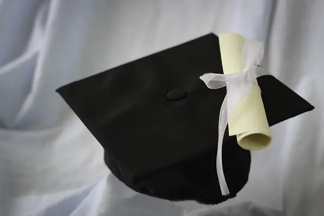 Laurea