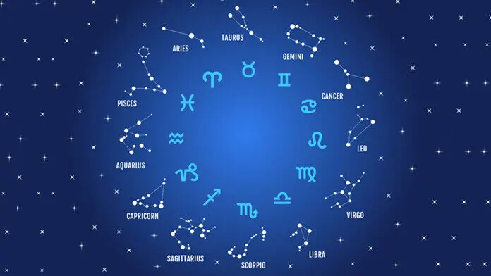 Segni zodiacali