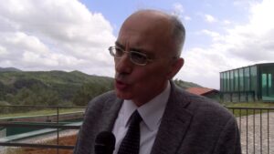 Salvatore Angelo Iannuzzi