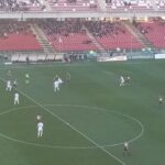 salernitana