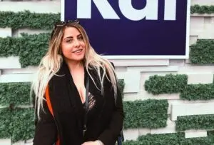 Benedetta De Luca