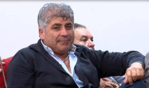 Roberto Ciuccio