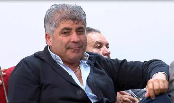 Roberto Ciuccio