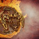 Segno Zodiacale Ariete