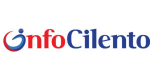 Info Cilento Vallo di Diano Notizie