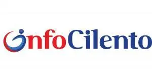 Info Cilento Vallo di Diano Notizie
