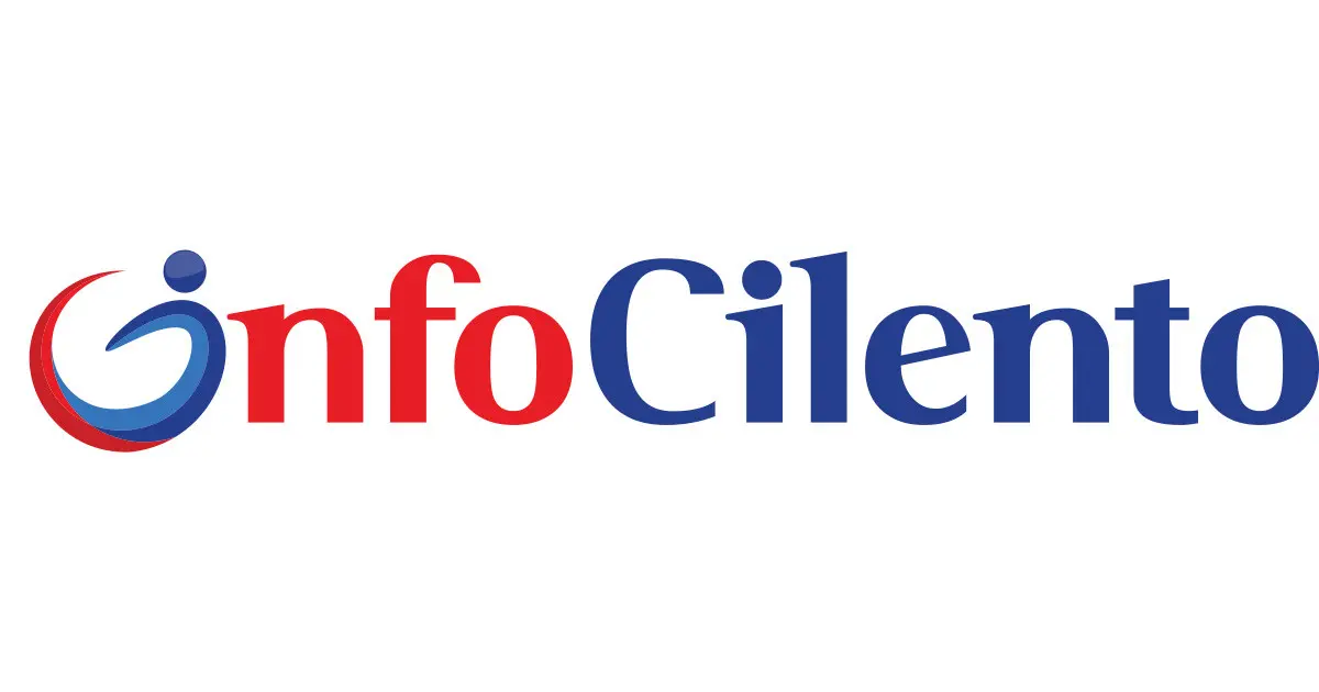 Info Cilento Vallo di Diano Notizie