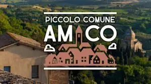 Piccolo Comune Amico