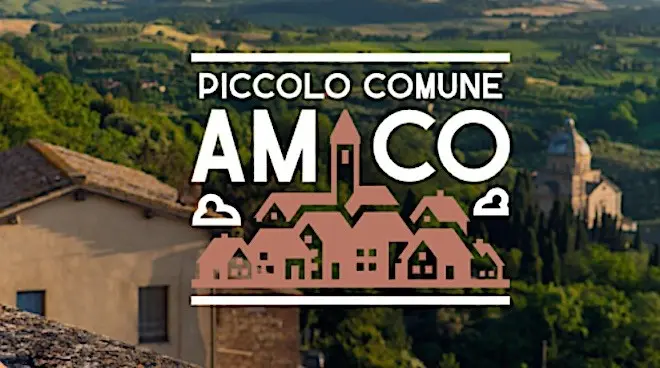 Piccolo Comune Amico