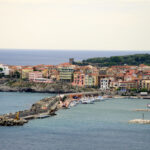 Marina di Camerota